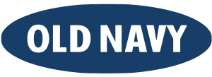 old navy logo