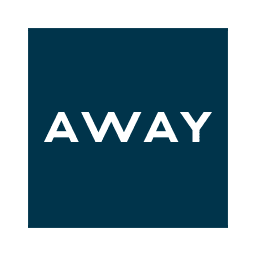 Away Seaport Logo