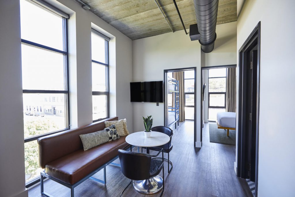 Fieldhouse Jones Nashville Our Work Hospitality Li